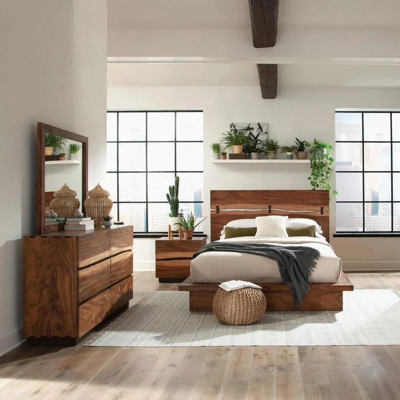 belfurniture2235392