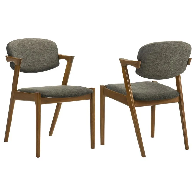belfurniture2236237