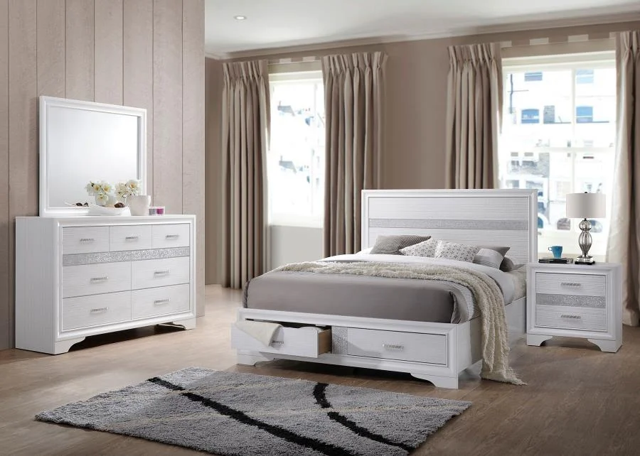 belfurniture2236467