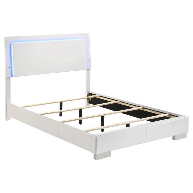 belfurniture2237737