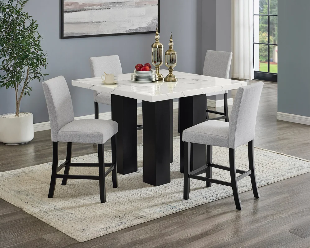 belfurniture2238799