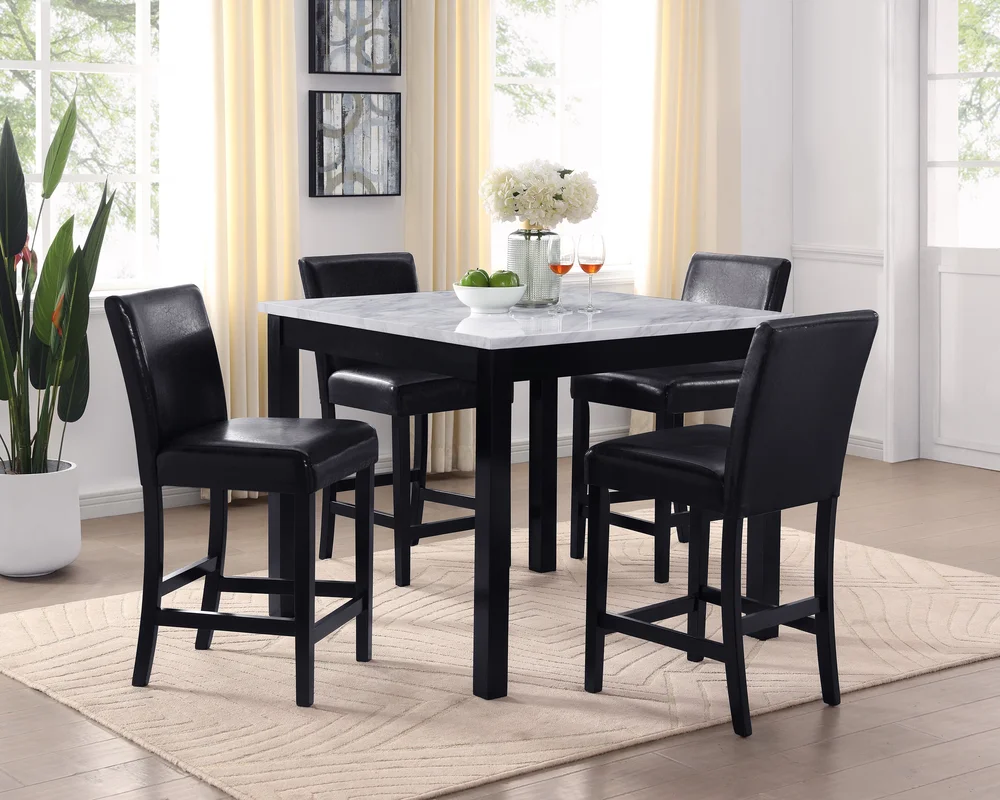 belfurniture2238870