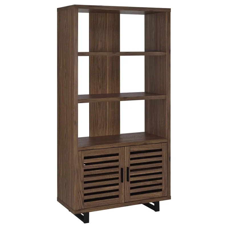 belfurniture2238887