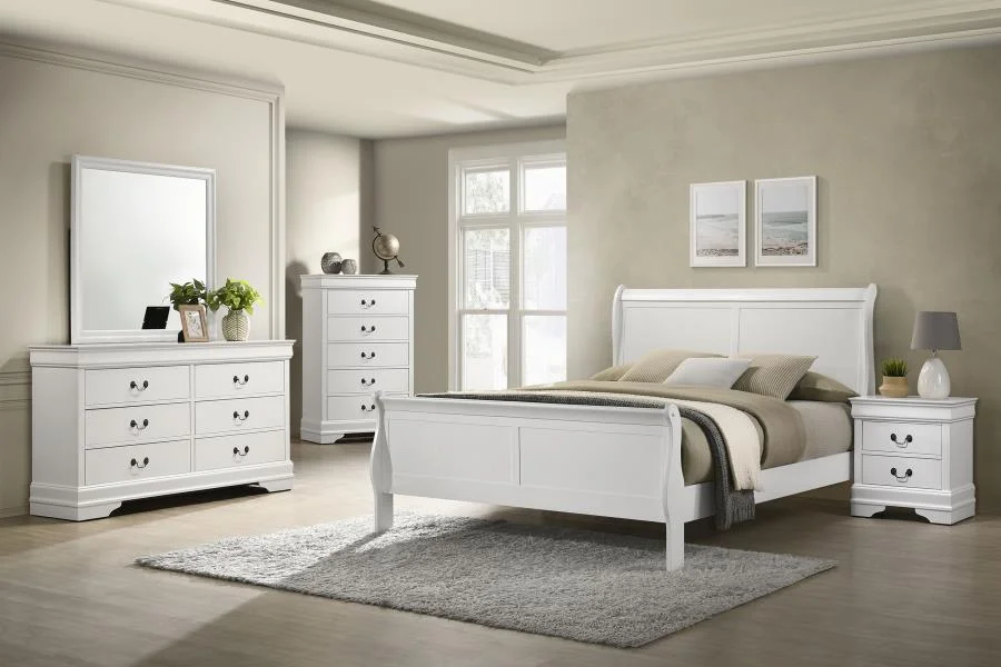 belfurniture2239727