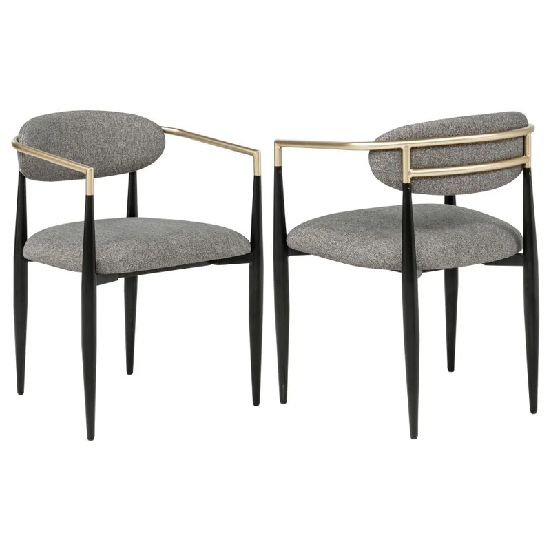 belfurniture2240336