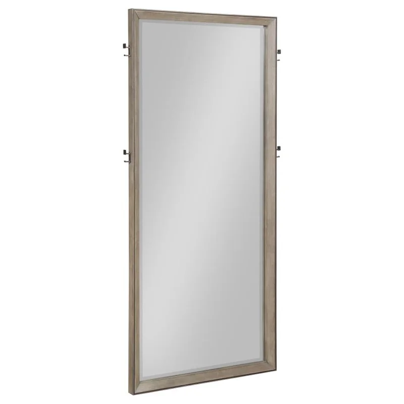 belfurniture2240430