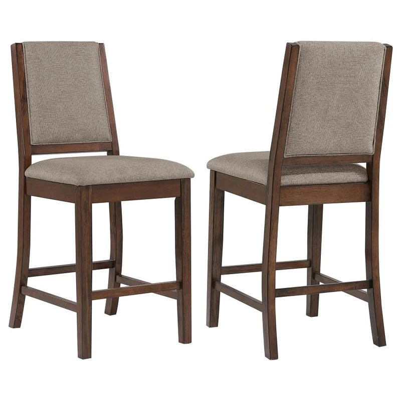 belfurniture2240603