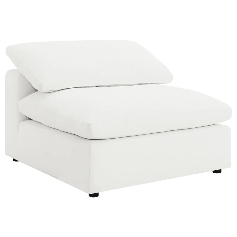 belfurniture2241203