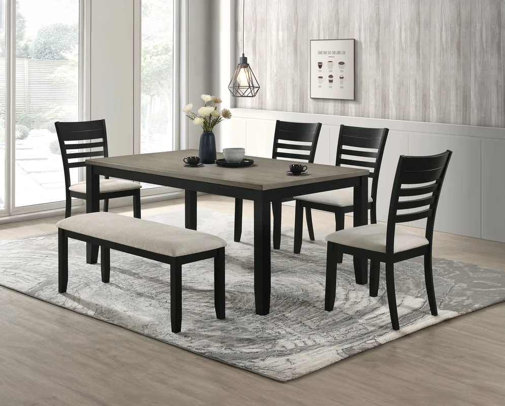 belfurniture2241398