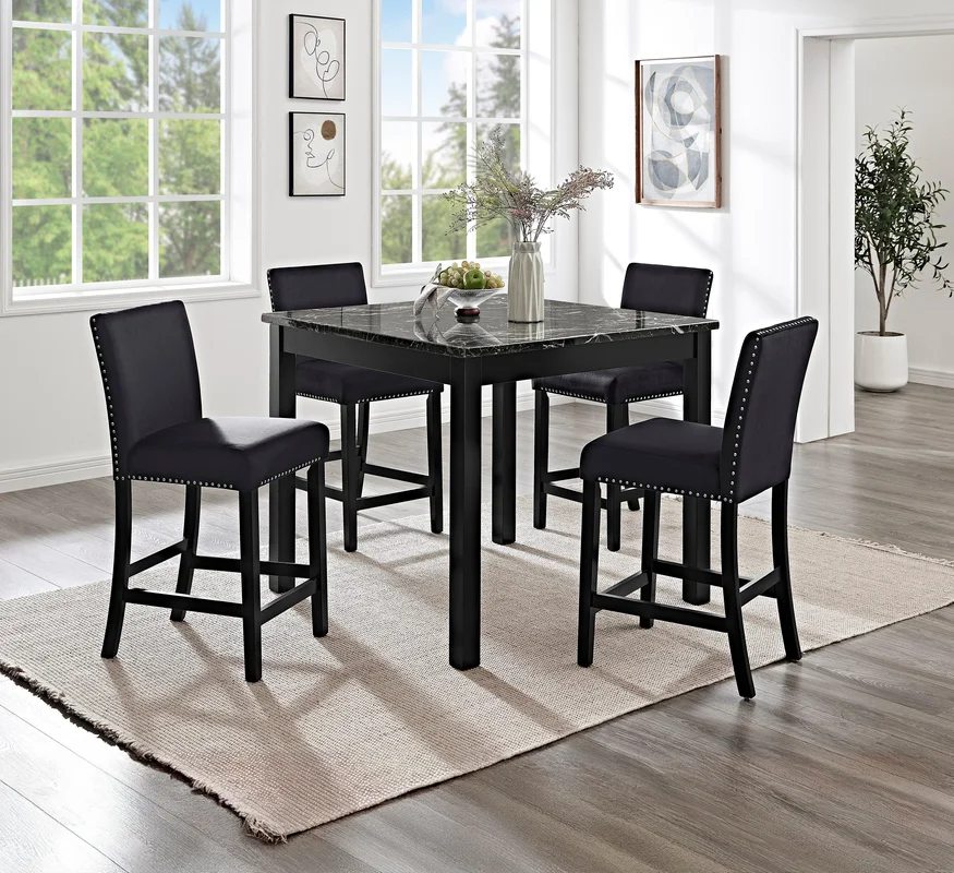 belfurniture2241446