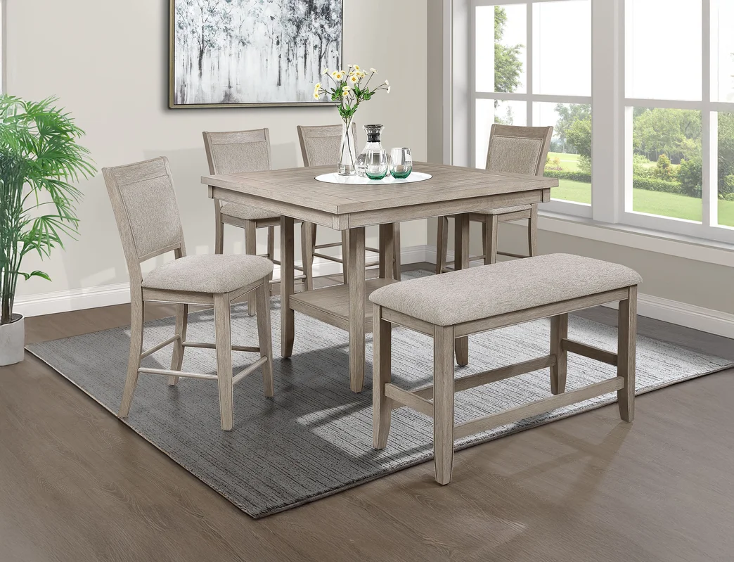 belfurniture2241504