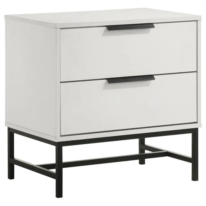 belfurniture2241745