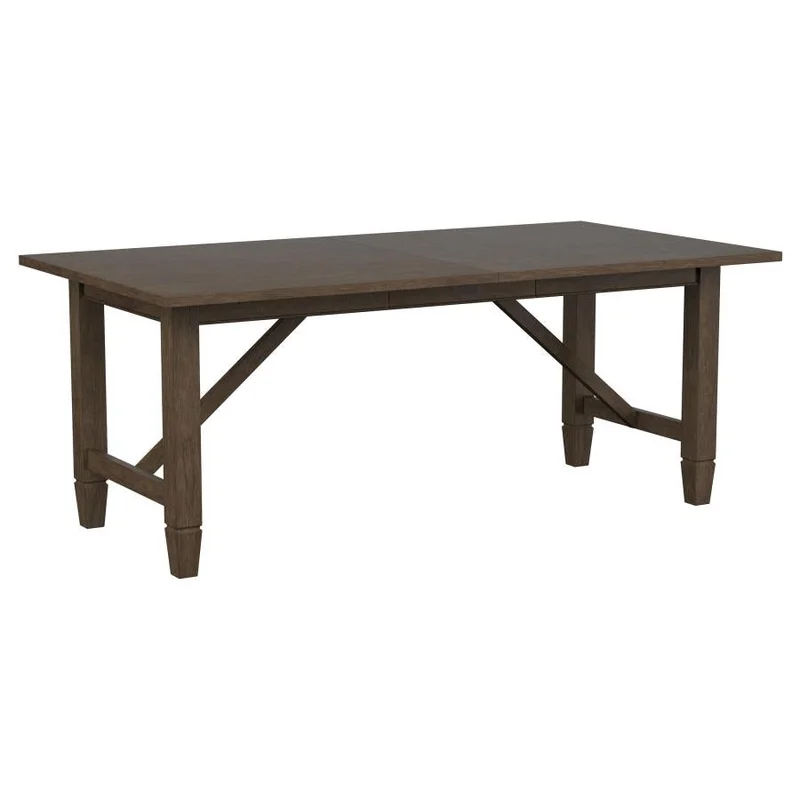 belfurniture2242163