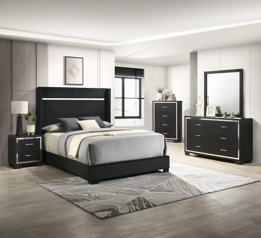 belfurniture2242208