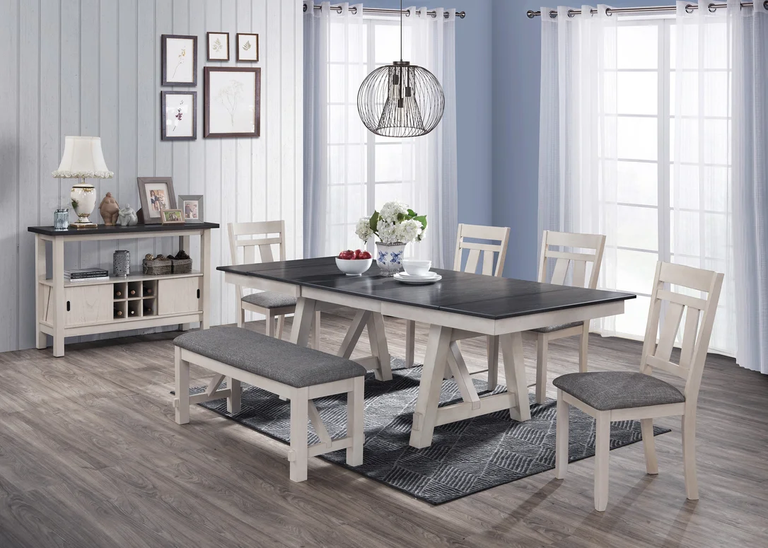 belfurniture2242388