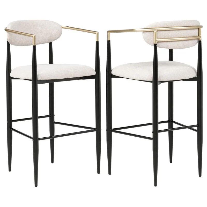 belfurniture2242502