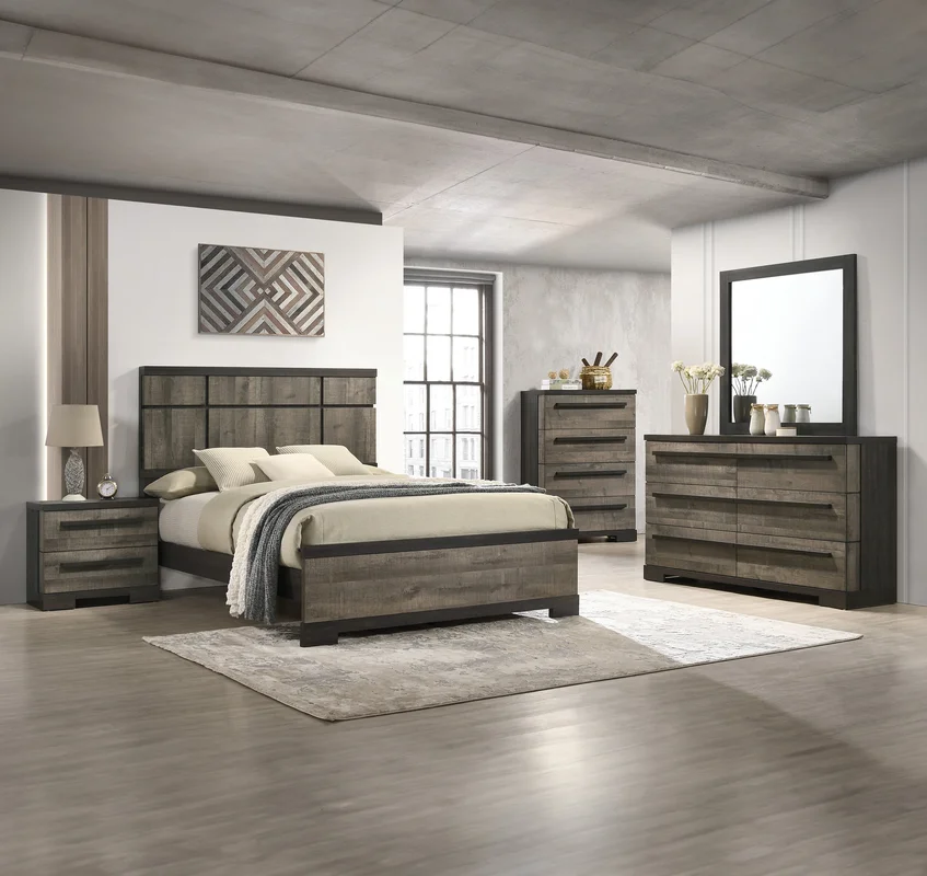 belfurniture2242727