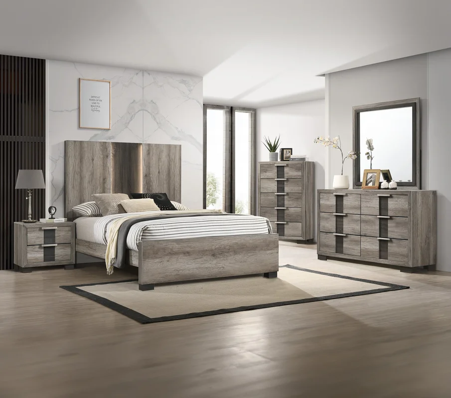 belfurniture2242778