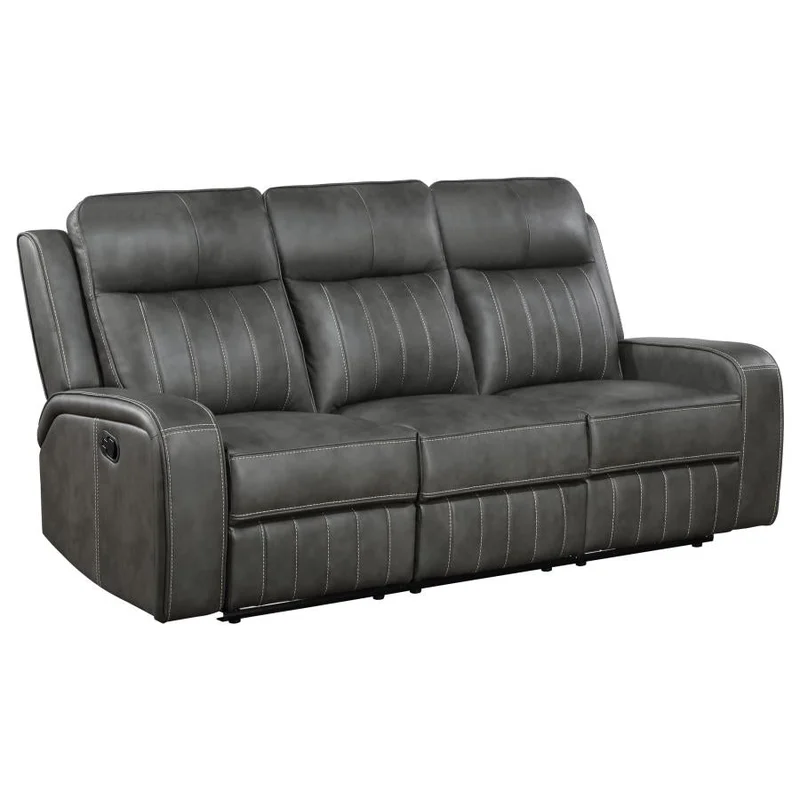 belfurniture2243277