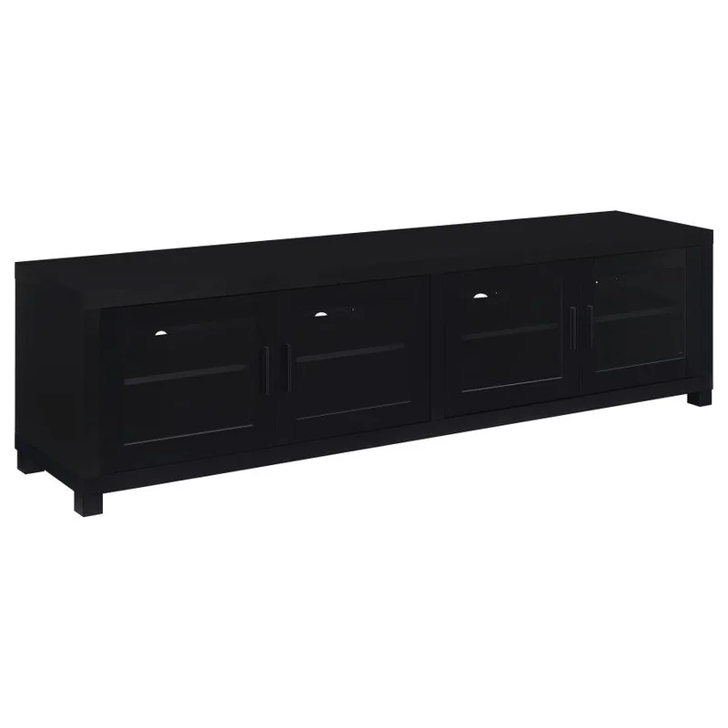 belfurniture2243383