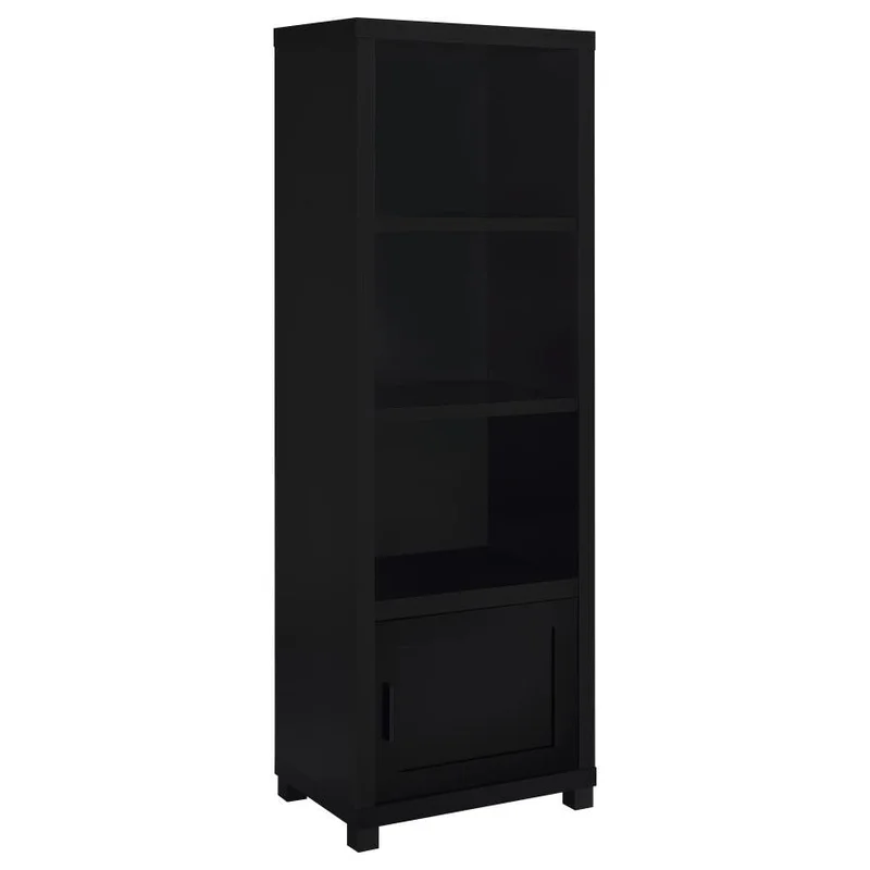 belfurniture2243451
