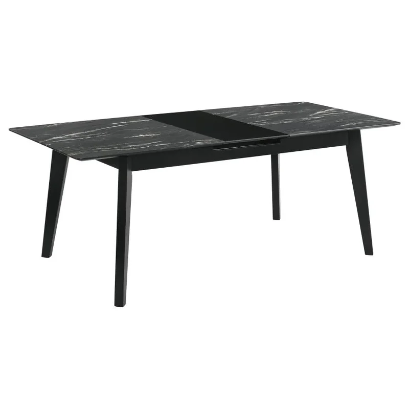 belfurniture2243466