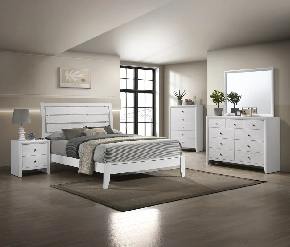 belfurniture2243659