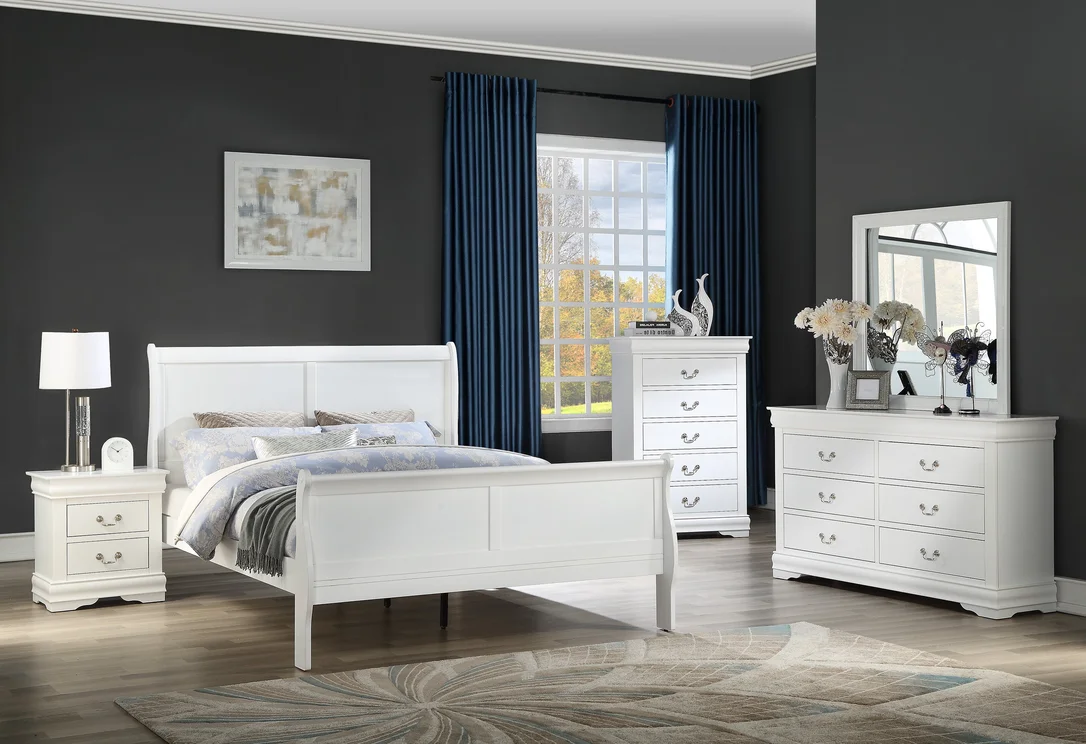 belfurniture2243680