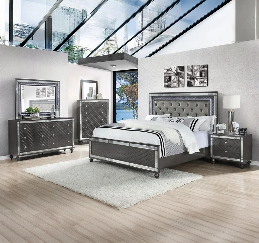 belfurniture2243866