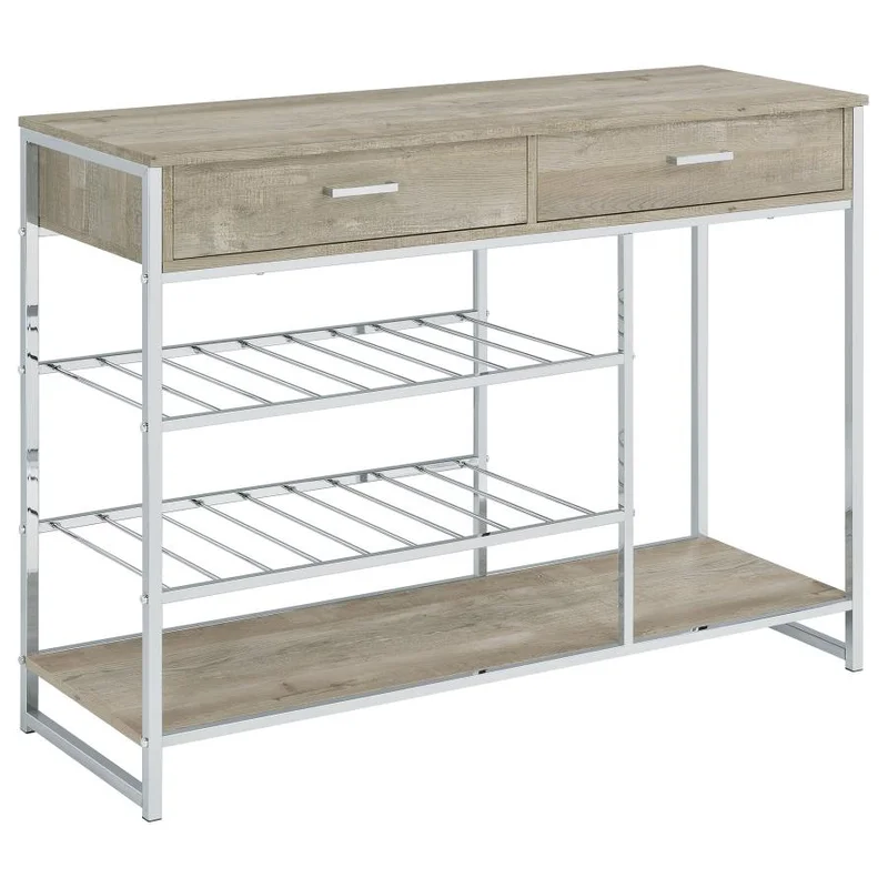 belfurniture2243951