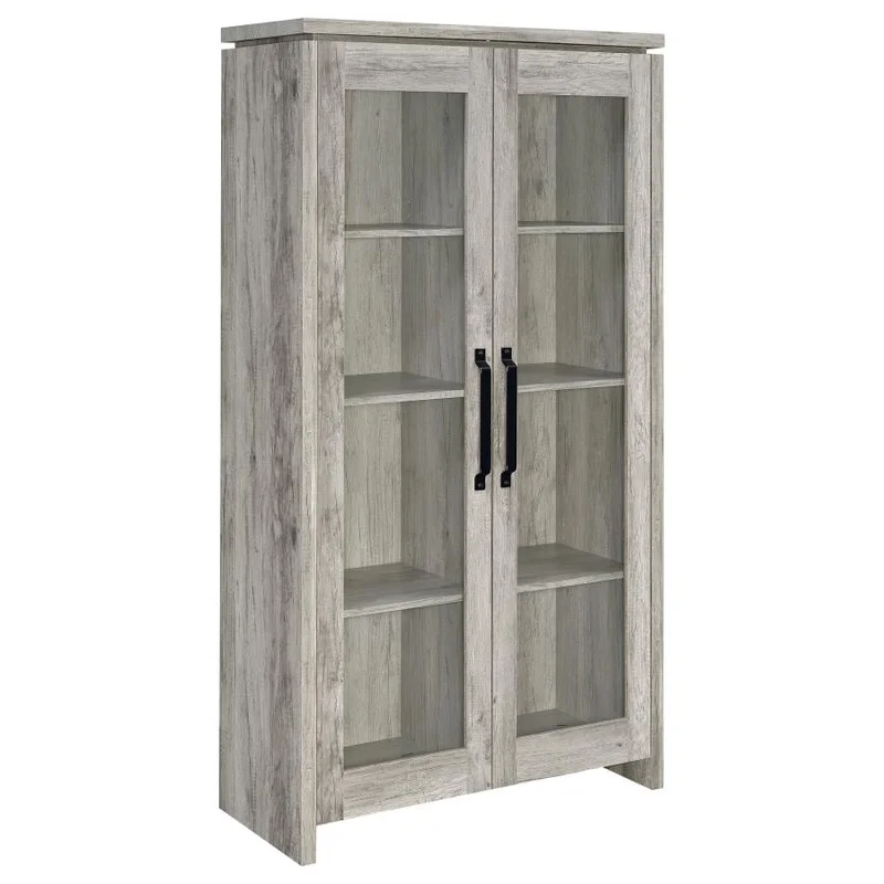 belfurniture2244123