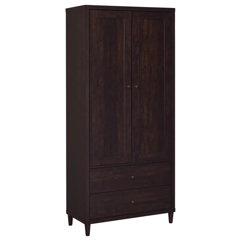 belfurniture2244136