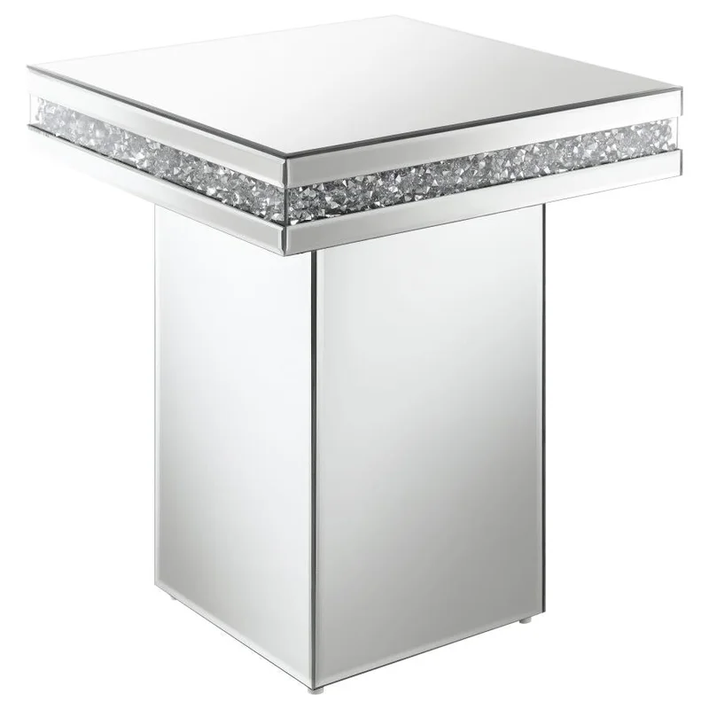 belfurniture2244250