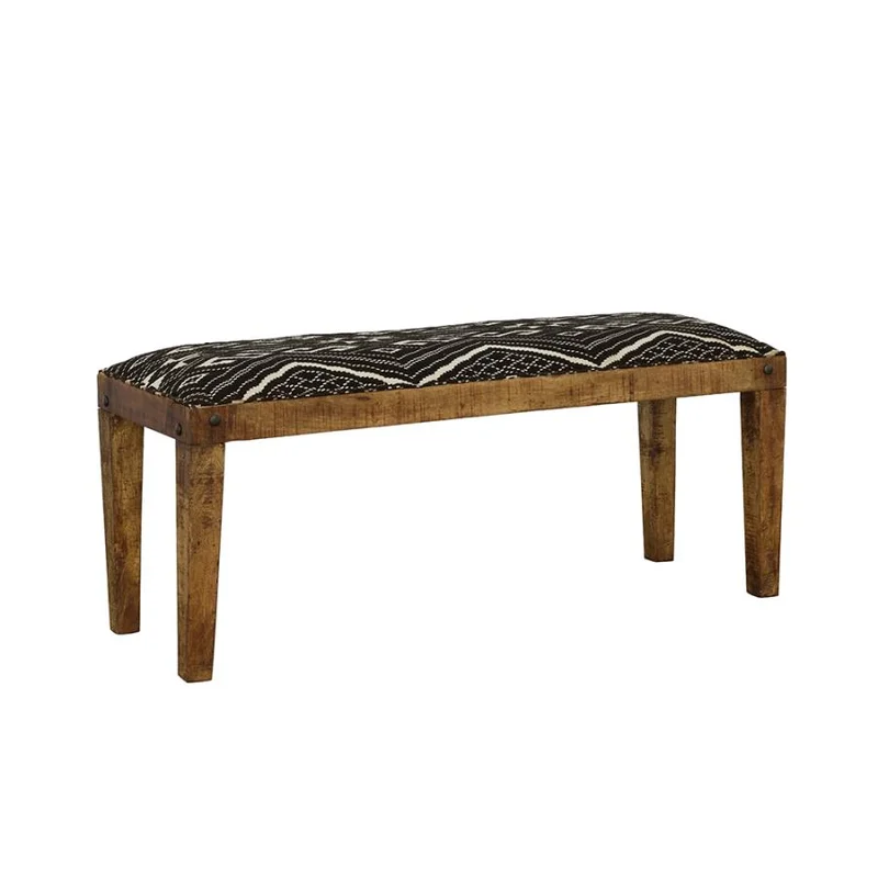 belfurniture2244501