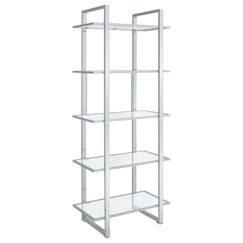 belfurniture2244847