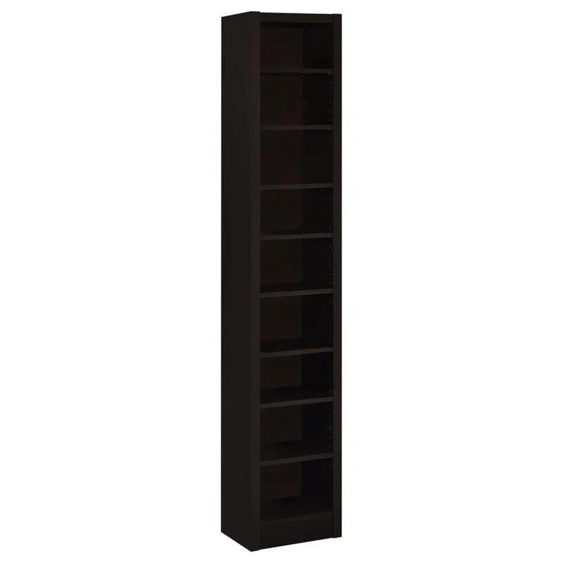 belfurniture2245007