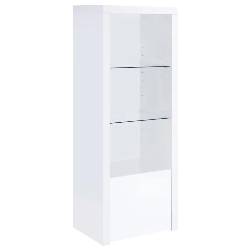 belfurniture2245158