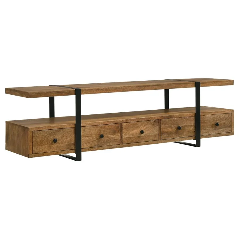belfurniture2245200