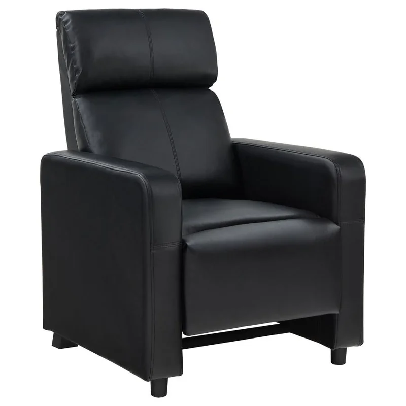 belfurniture2245403