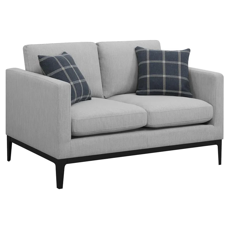belfurniture2245627