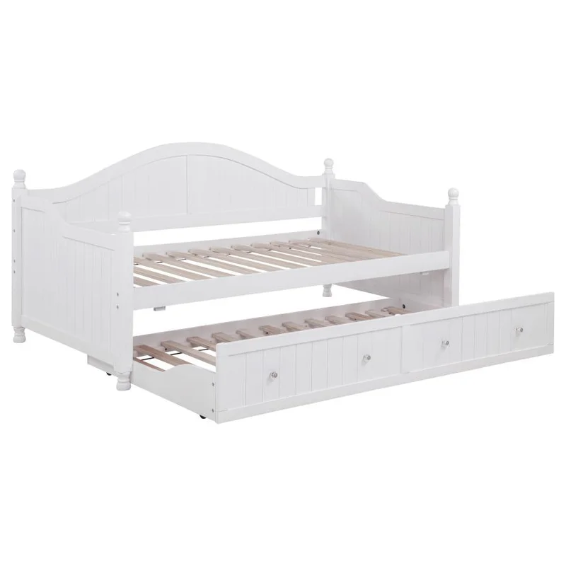 belfurniture2245879