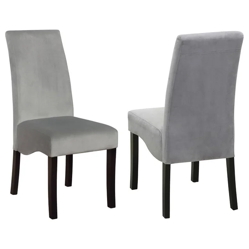 belfurniture2246298