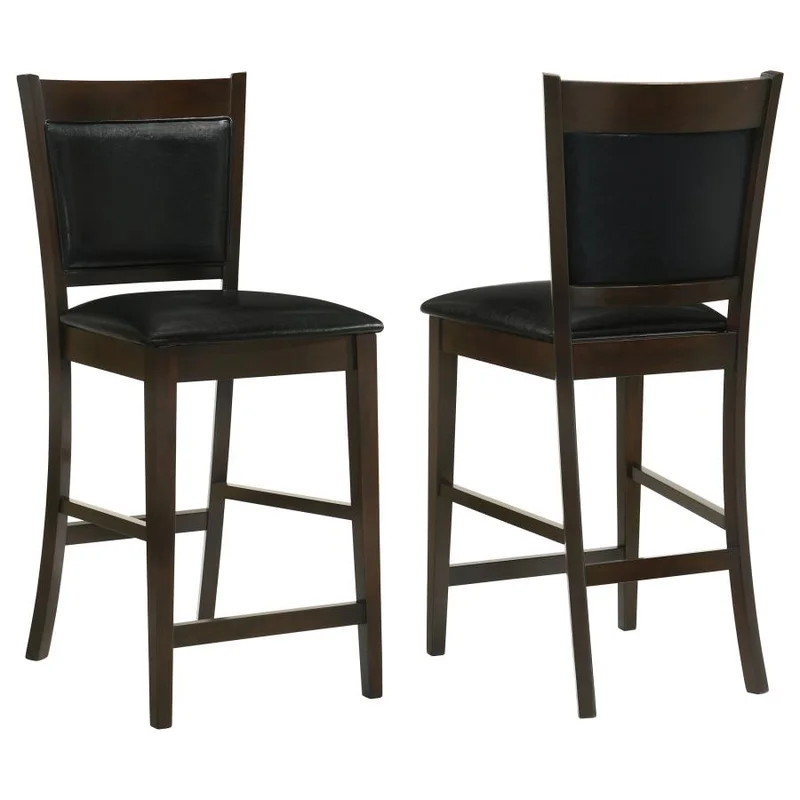 belfurniture2246349