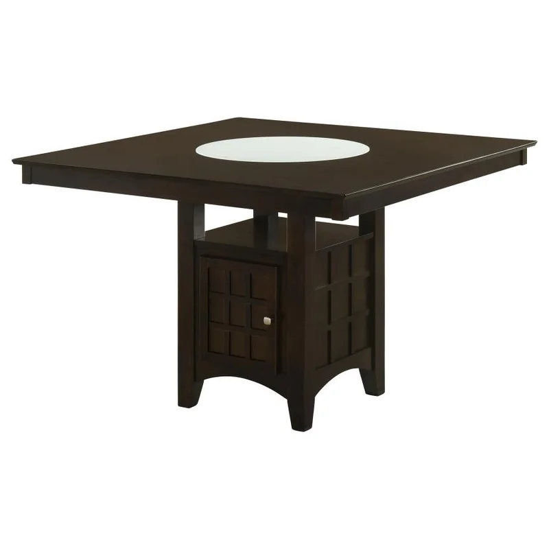 belfurniture2246430