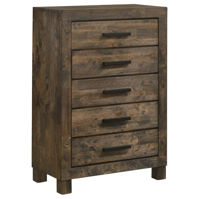 belfurniture2246677