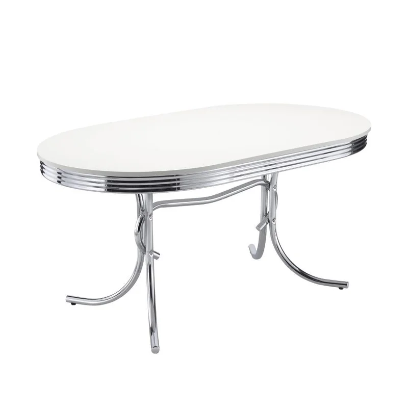 belfurniture2246732