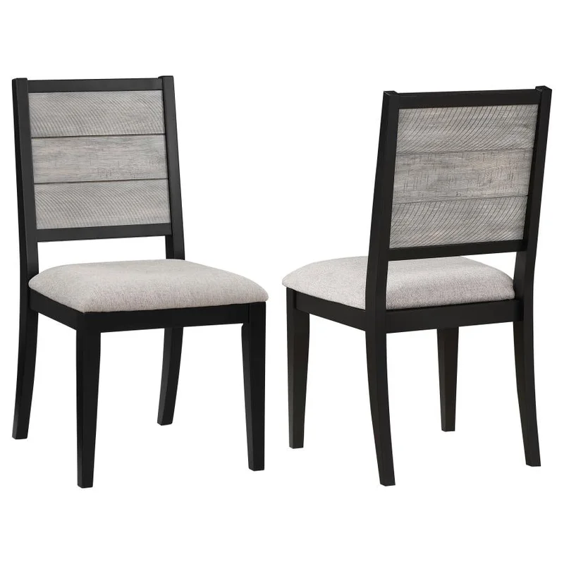 belfurniture2247379