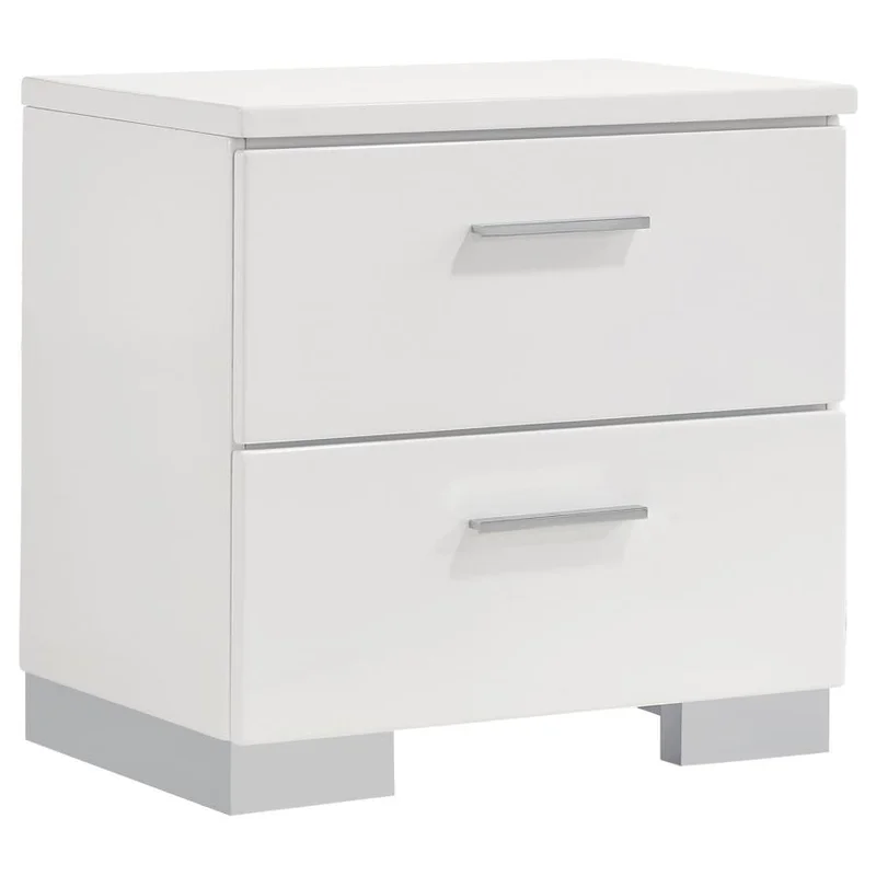 belfurniture2247468