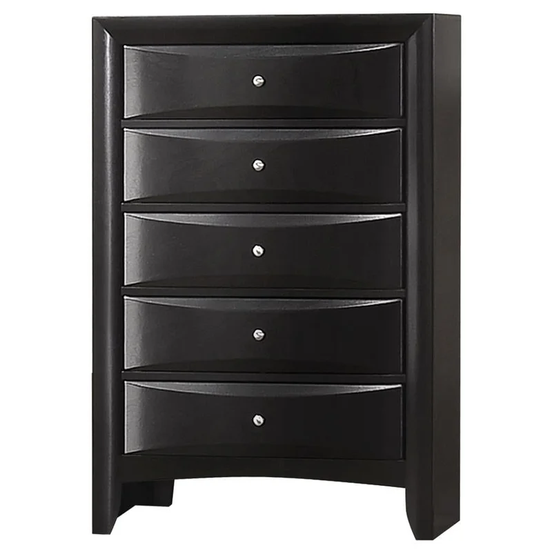 belfurniture2247508