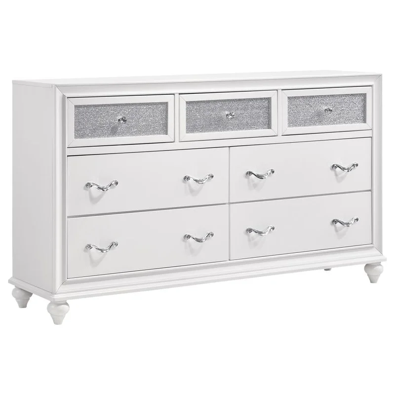 belfurniture2247607